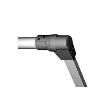 R149-040-000 Wire Ducting & Raceways