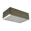 R190-132-000  Enclosures
