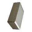 R190-132-000 Enclosures, Boxes & Cases