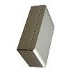 R191-090-000 Enclosures, Boxes & Cases