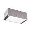 R196-122-000  Enclosures