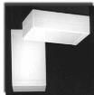 R200-124-000  Enclosures