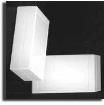 R200-124-000 Enclosures, Boxes & Cases