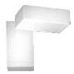 R201-124-000  Enclosures
