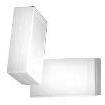R201-124-000 Miniature Cases – Industrial