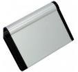 R251-080-120 Enclosures, Boxes & Cases