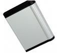R251-130-240  Enclosures