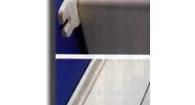 R501-000-001 Mounting Fixings