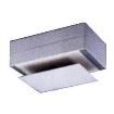 R542-000-162  Enclosures