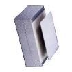 R542-000-162 Enclosures, Boxes & Cases
