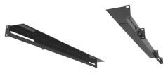 RAAB2436BK  Enclosures