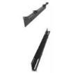 RAAB3648BK Racks & Rack Cabinet Accessories
