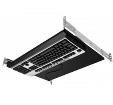 RAKS19BK1  Enclosures