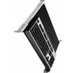 RAKS19BK1 Racks & Rack Cabinet Accessories