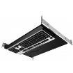 RAKS24BK1  Enclosures