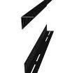 RASA22BK3 Racks & Rack Cabinet Accessories
