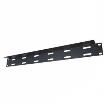 RASB19BK1  Enclosures