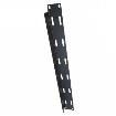 RASB19BK1 Racks & Rack Cabinet Accessories