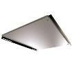 RASC1922WH2  Enclosures