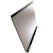 RASC1922WH2 Racks & Rack Cabinet Accessories