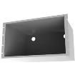 RASE1901015WH2  Enclosures