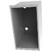 RASE1901015WH2 Racks & Rack Cabinet Accessories