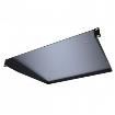 RASU190115BK1  Enclosures