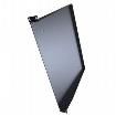 RASU190115BK1 Racks & Rack Cabinet Accessories
