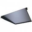 RASU190120BK1  Enclosures