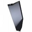 RASU190315BK1 Racks & Rack Cabinet Accessories