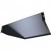 RASU190320BK1  Enclosures