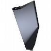 RASU190320BK1 Racks & Rack Cabinet Accessories