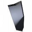 RASU190520BK1 Racks & Rack Cabinet Accessories