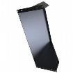 RASU190715BK1 Racks & Rack Cabinet Accessories