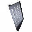 RASV190115BK1 Racks & Rack Cabinet Accessories