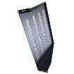 RASV190315BK1 Racks & Rack Cabinet Accessories