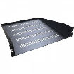 RASV190320BK1 electronic component of Hammond