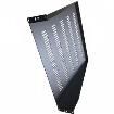 RASV190320BK1 Racks & Rack Cabinet Accessories