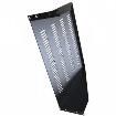 RASV190515BK1 Racks & Rack Cabinet Accessories