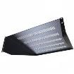 RASV190520BK1  Enclosures