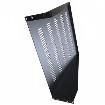 RASV190520BK1 Racks & Rack Cabinet Accessories
