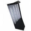 RASV190715BK1 Racks & Rack Cabinet Accessories