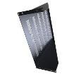 RASV190720BK1 Racks & Rack Cabinet Accessories