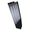RASV230515BK1 Racks & Rack Cabinet Accessories