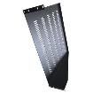 RASV230520BK1 Racks & Rack Cabinet Accessories