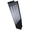 RASV240515BK1 Racks & Rack Cabinet Accessories