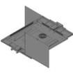 RB-AV18  Enclosures