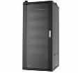 RB-AV42  Enclosures