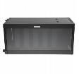 RB-AV42 Racks & Rack Cabinets