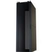 RB-DC4242  Enclosures